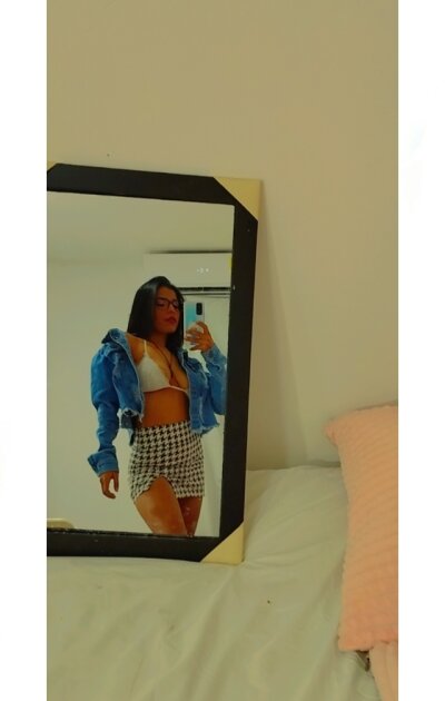 Hera_Summers
