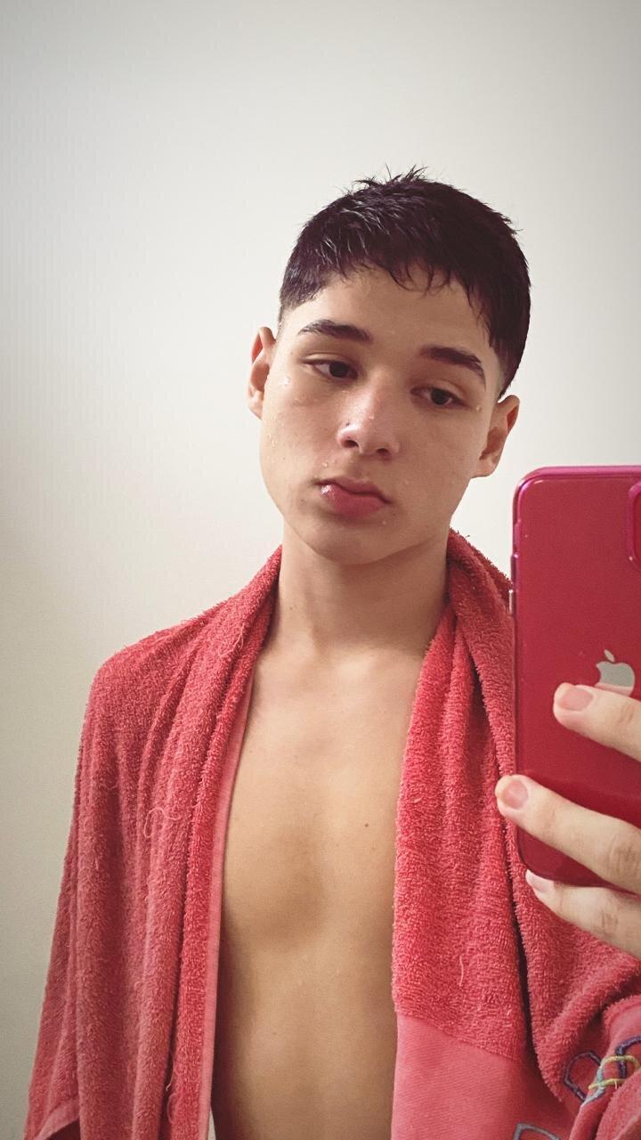 paul_phoenix69