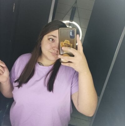 wanda_hogan stripchat