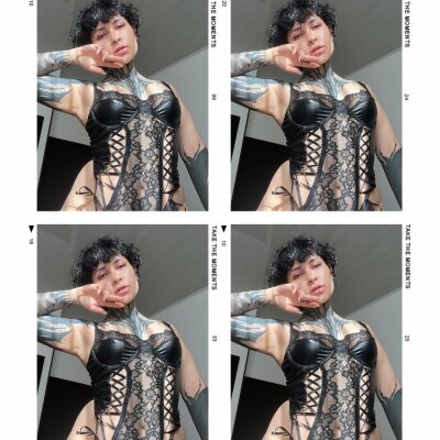 BellaVeil_