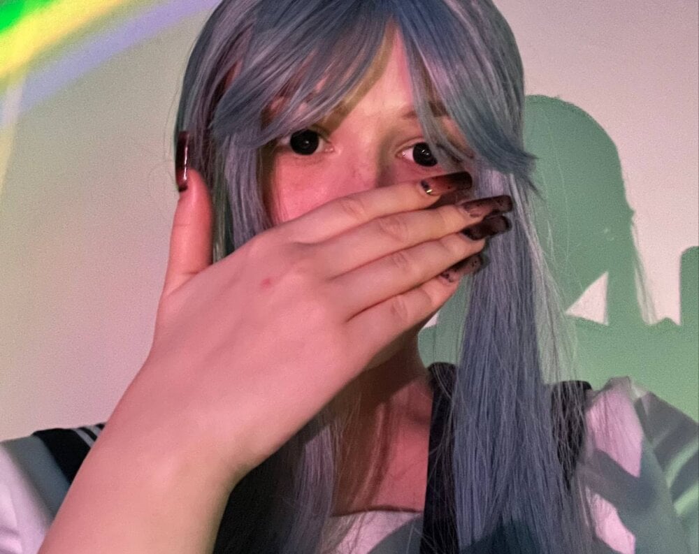 Kessiiiii profile