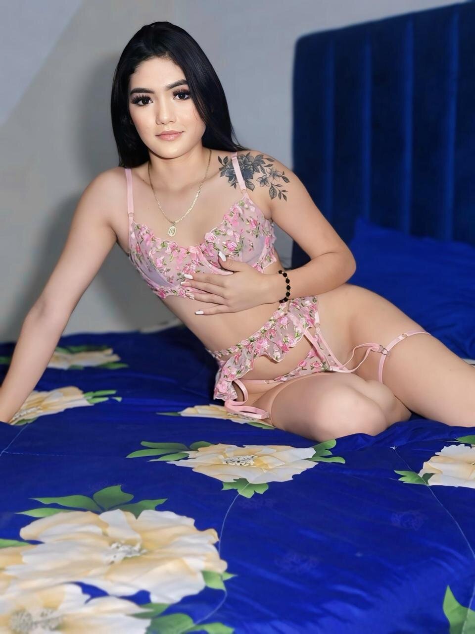 valentinacarter
