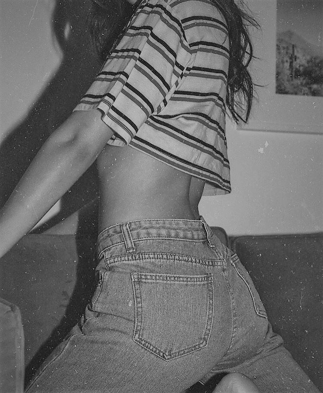 skinnydoll420