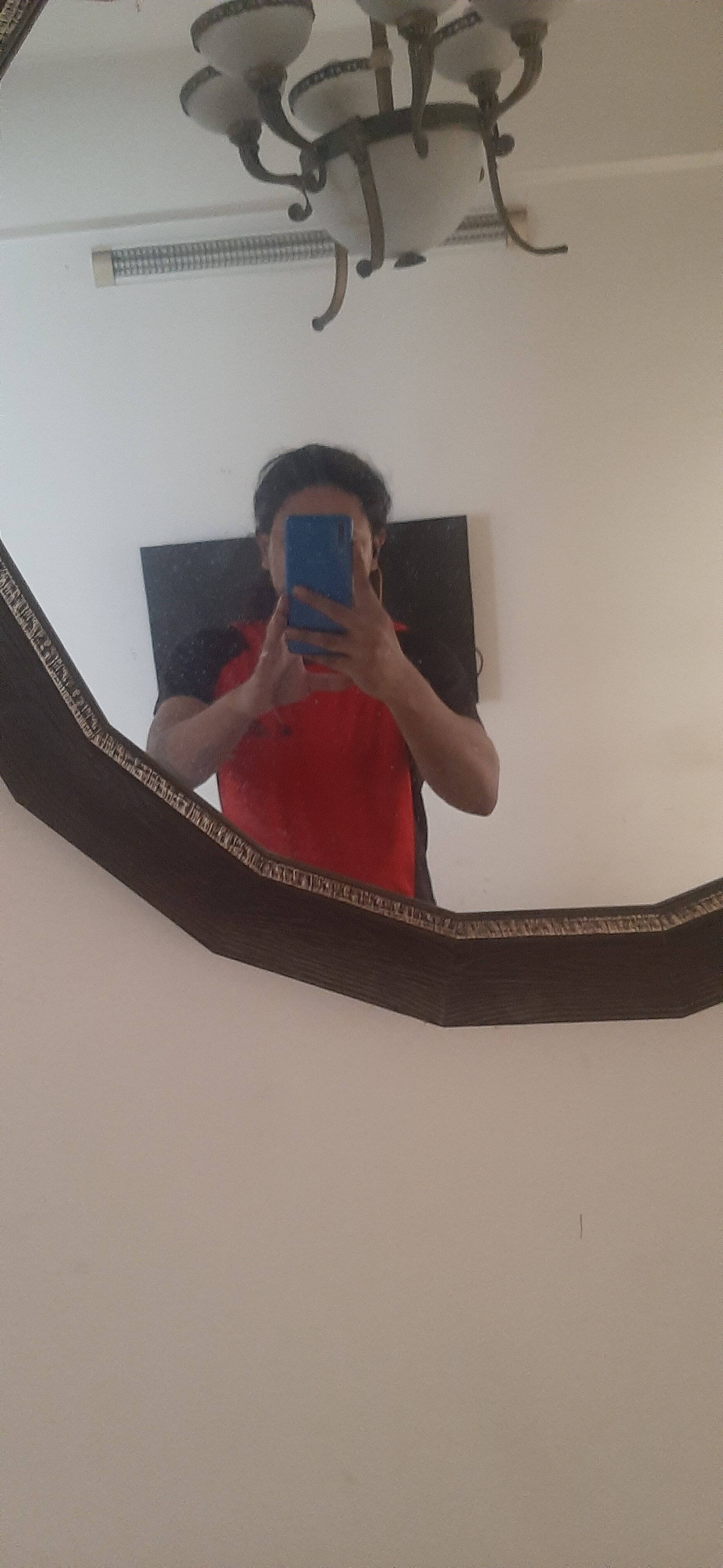 Cum11time