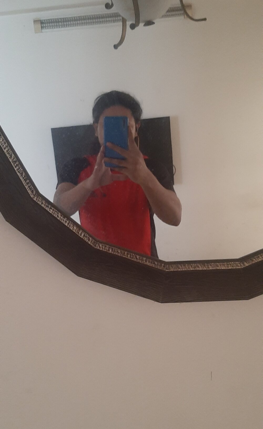 cum11time from stripchat