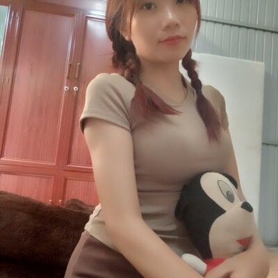 MyMy08