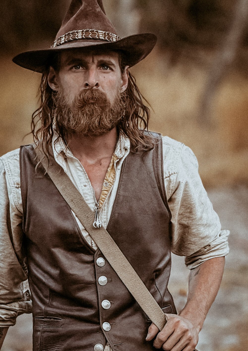 cowboycocky from stripchat