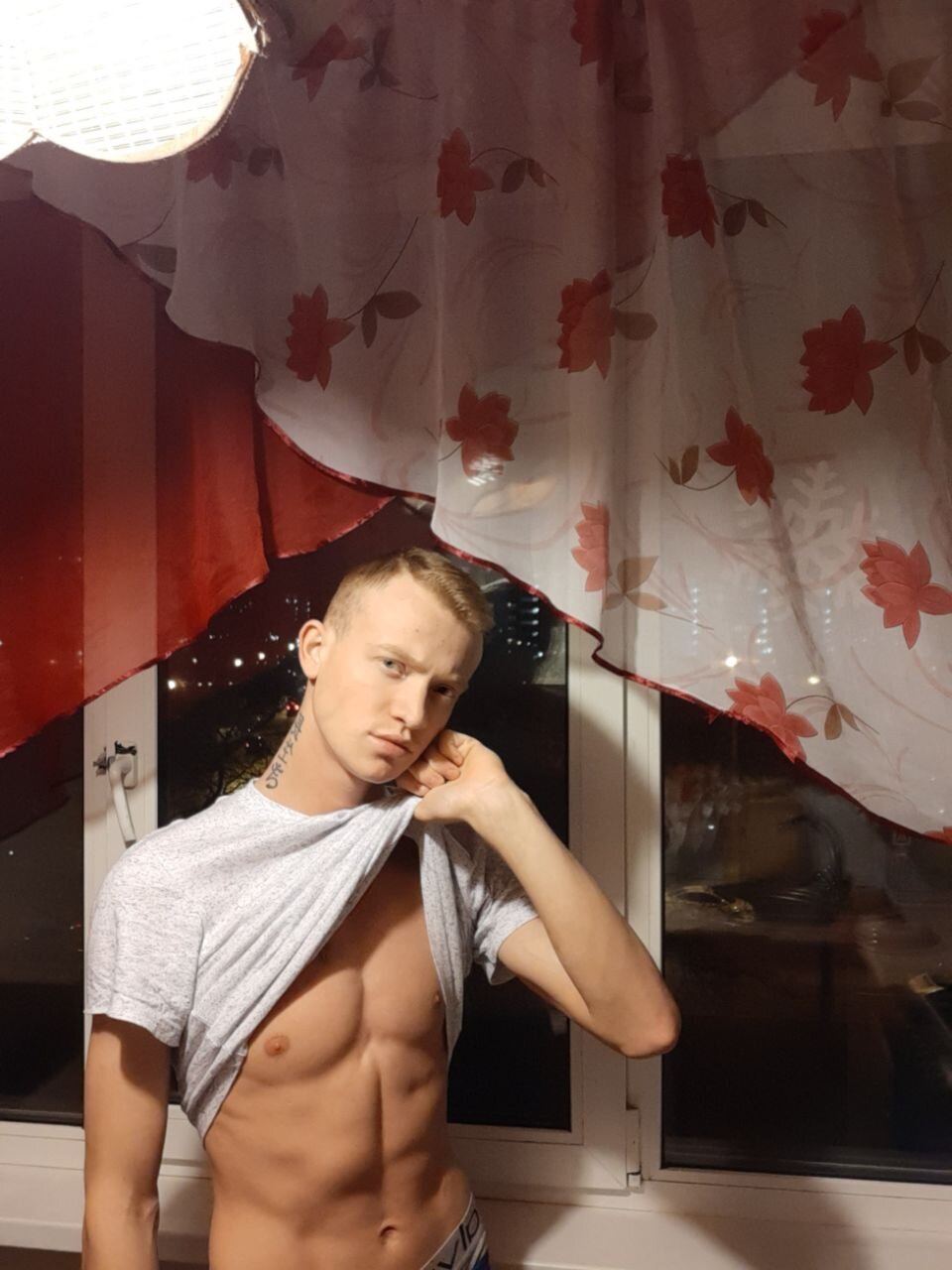 Harry_757