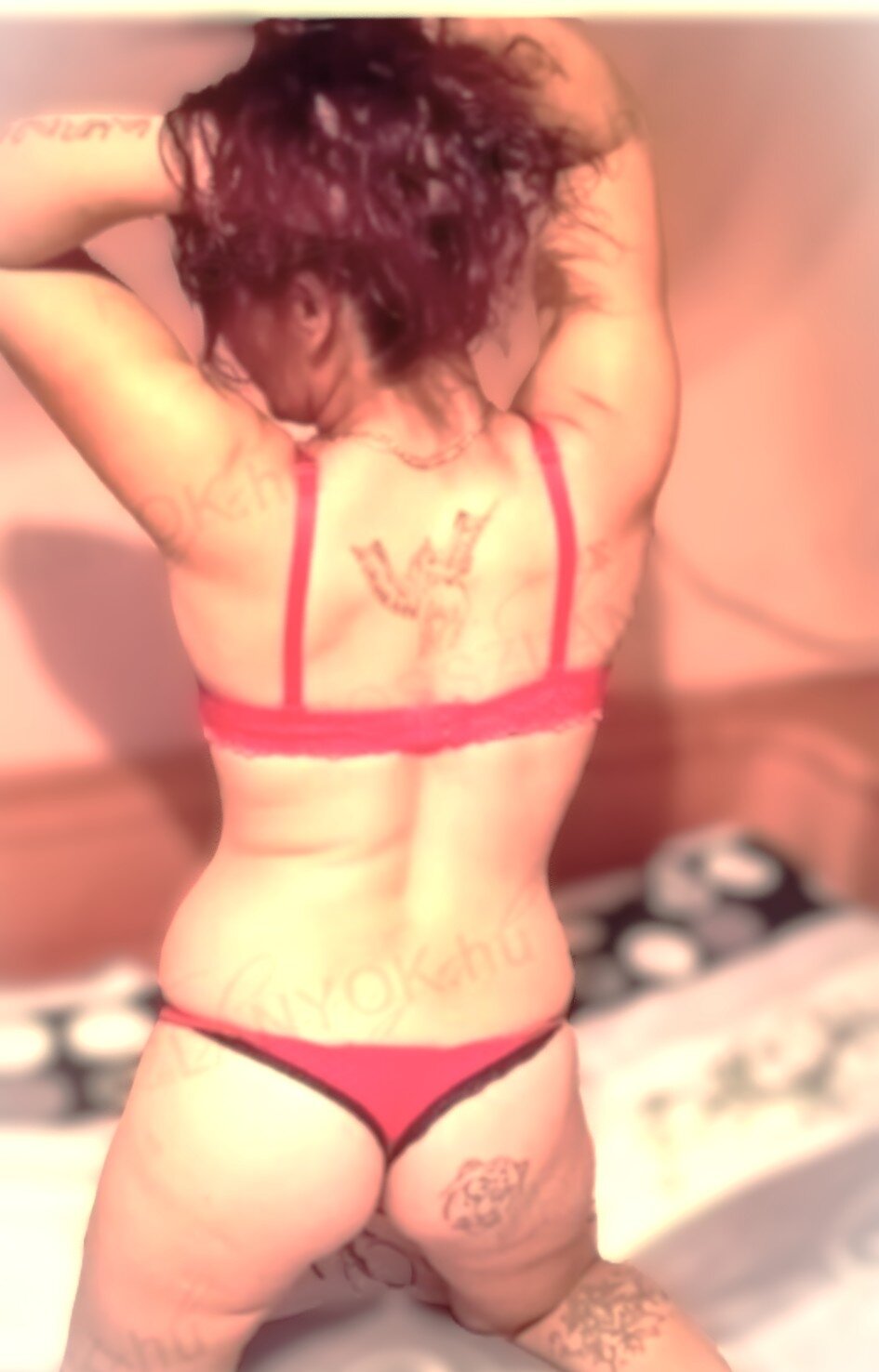 Hmeliikee8