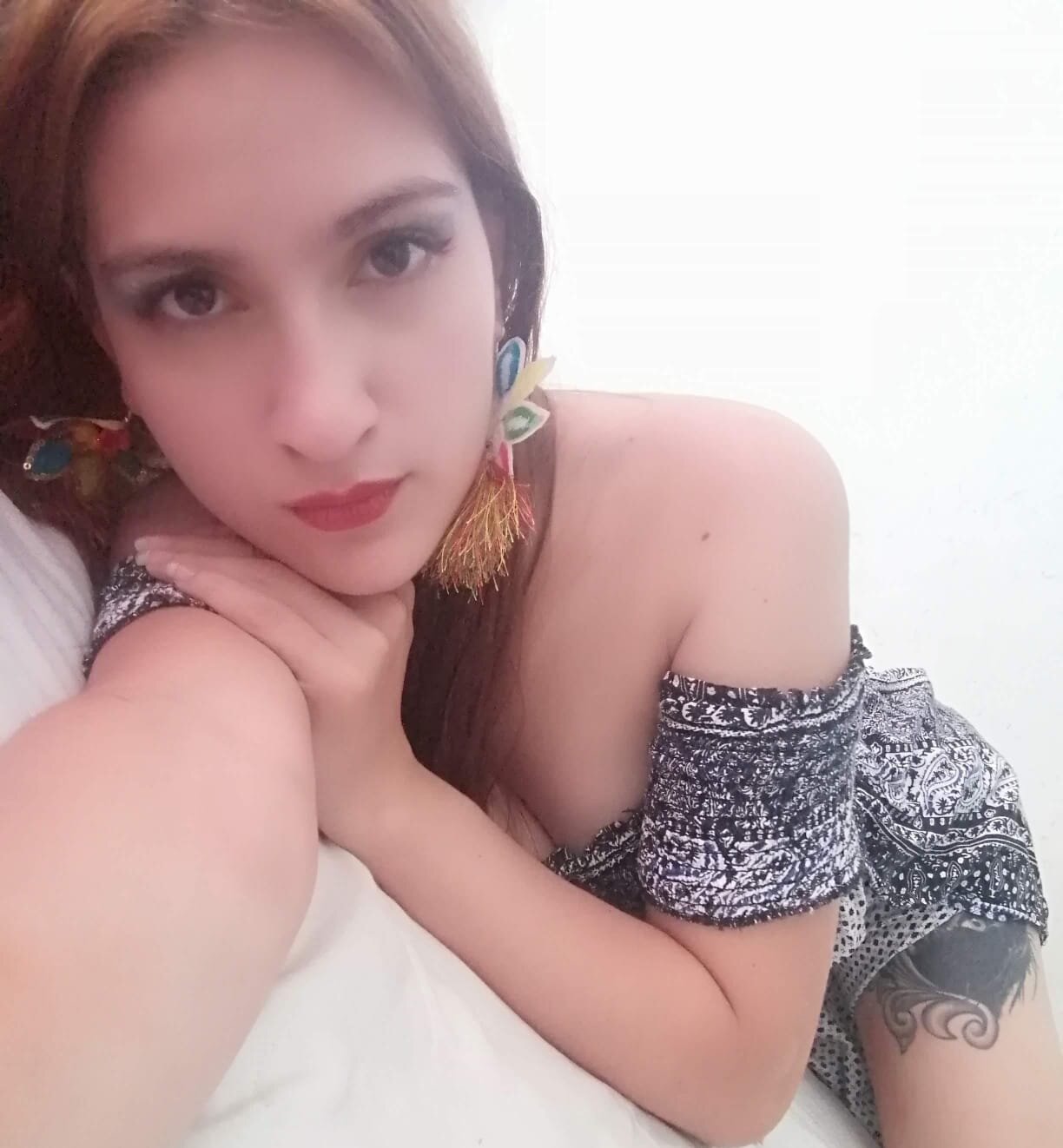 lia_prg