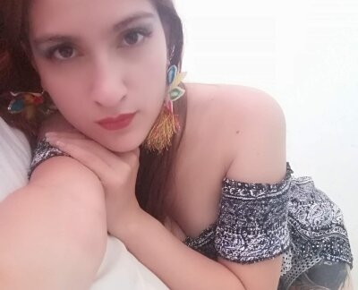 private live sex Lia Prg