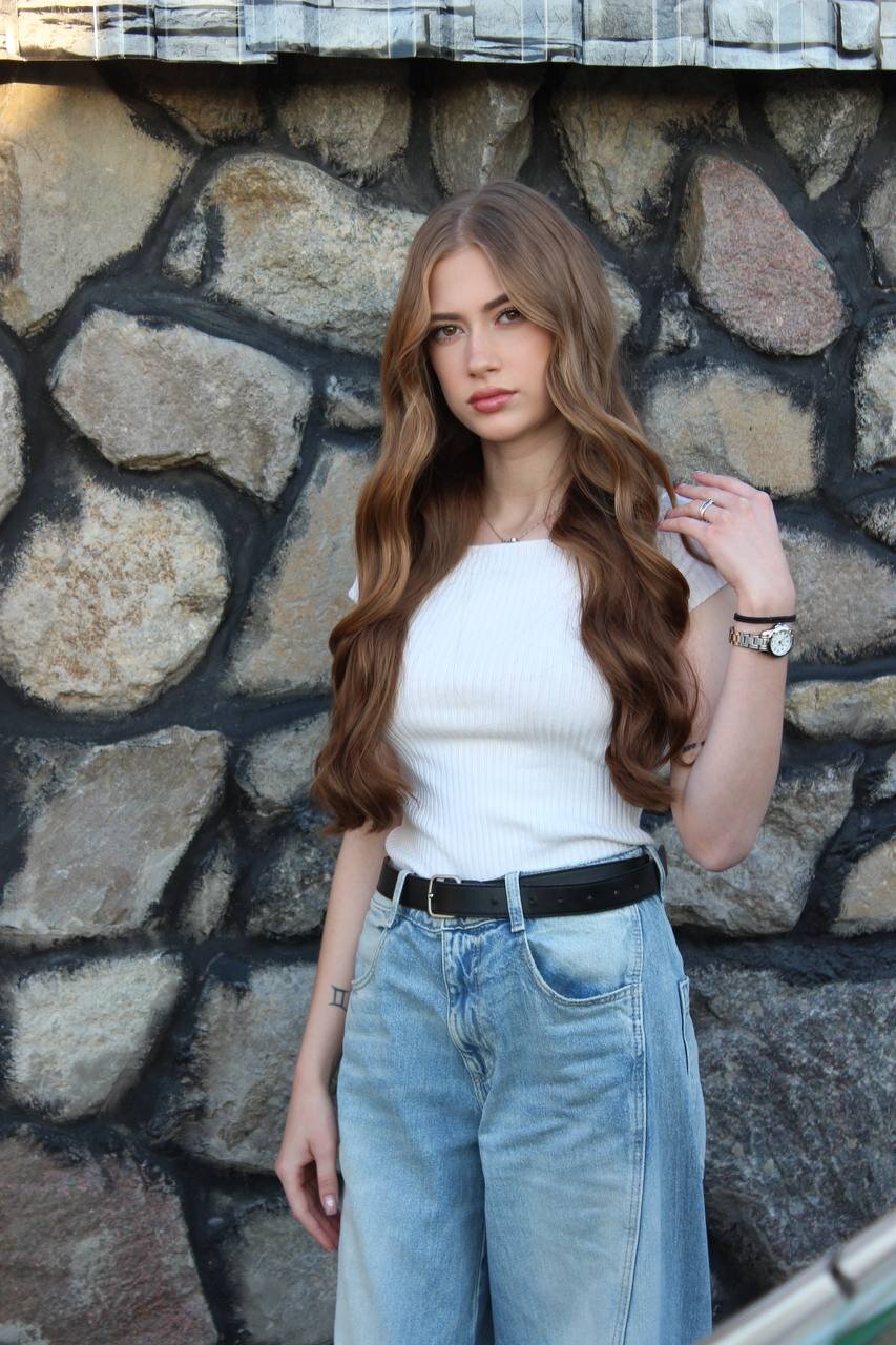 Candy_Chloe_