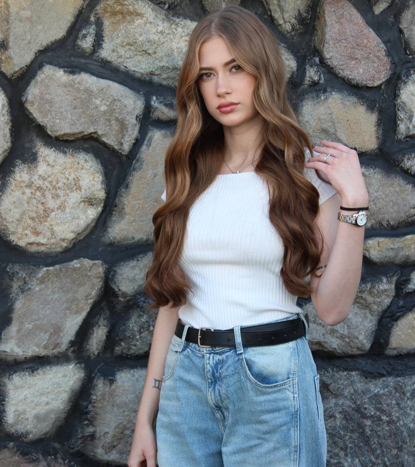 onaircams.com candy_chloe_ livesex profile in eeurope cams