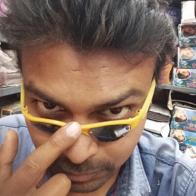 QueenKa19012000@xh profile