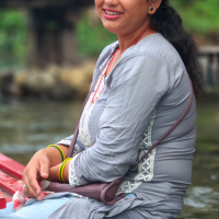 Anjali37