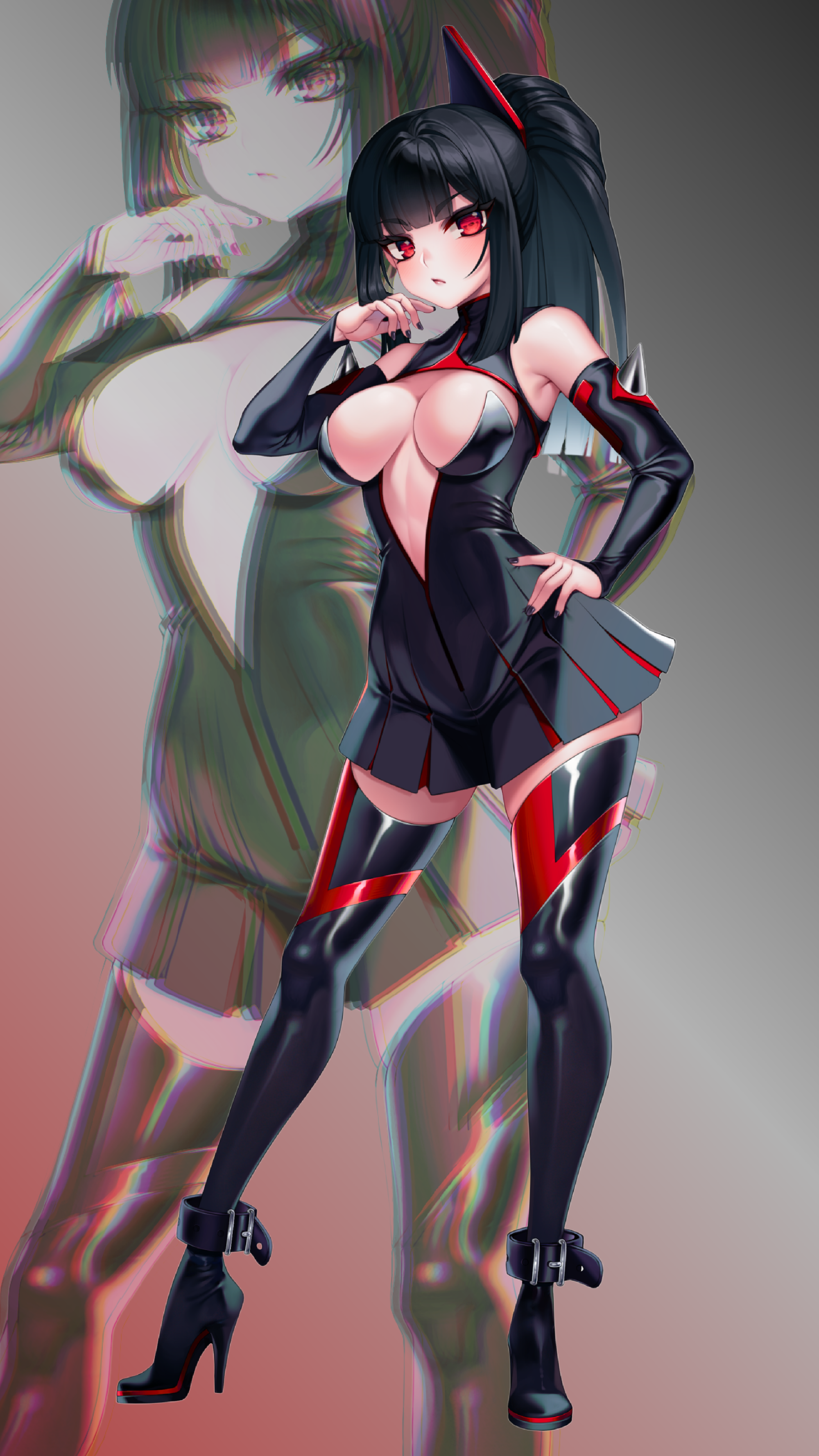 LilithFukumoto