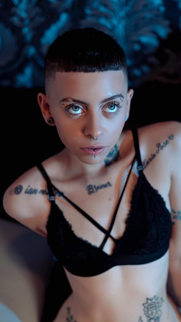 Jade_Stark