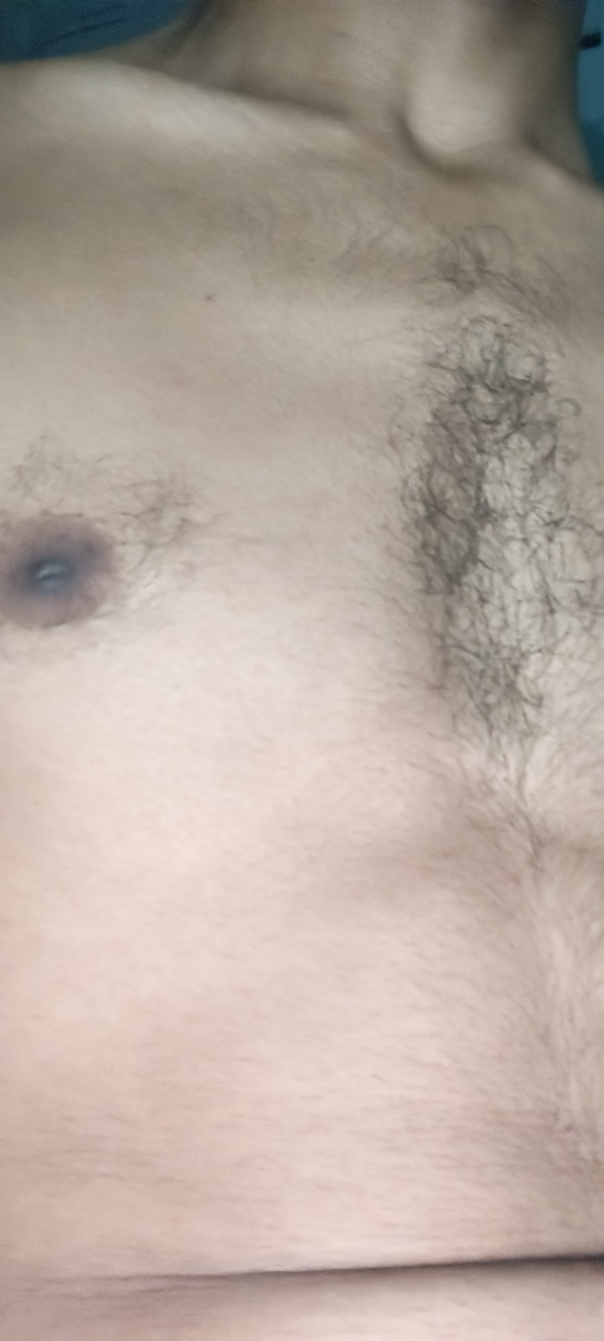 knais