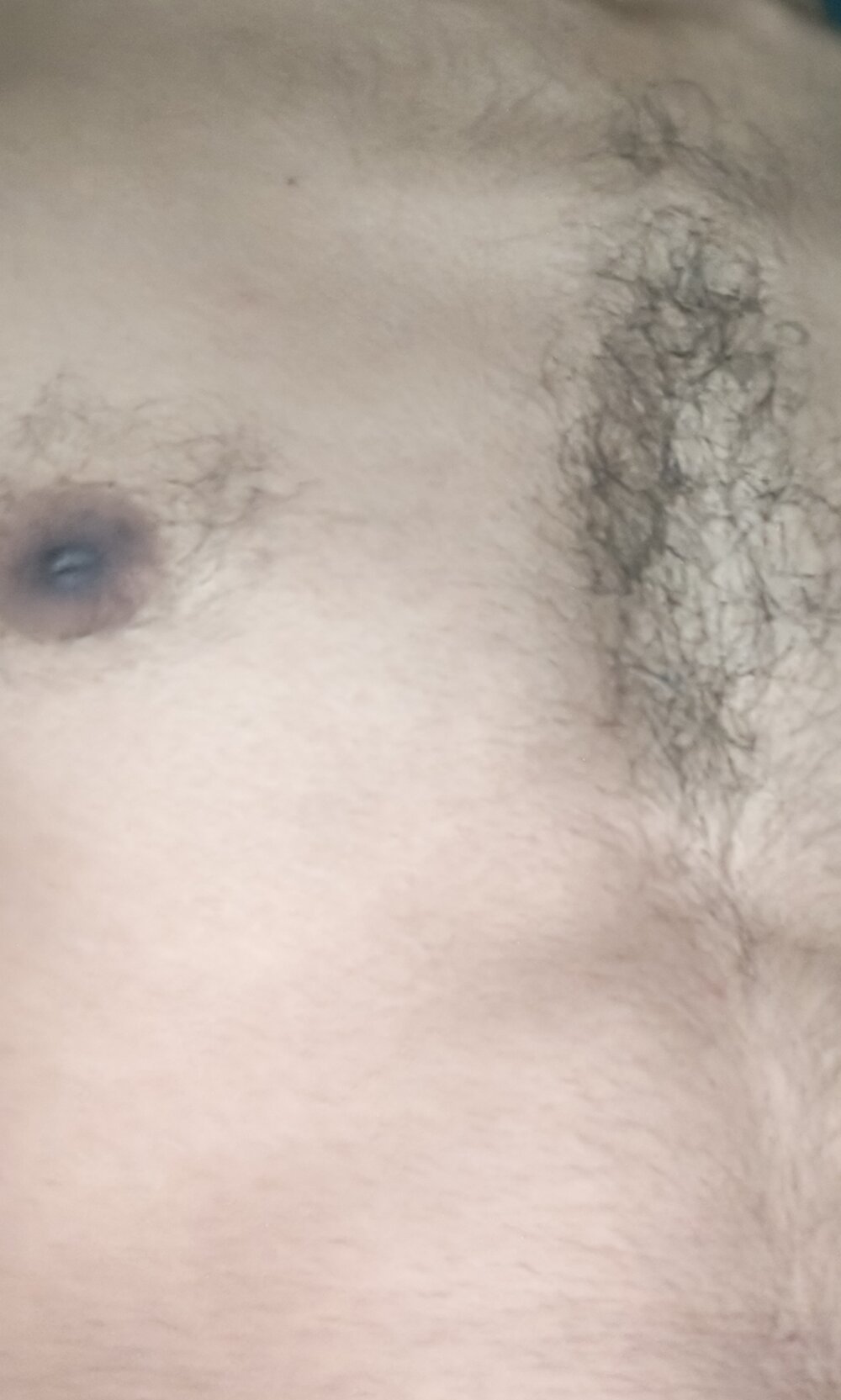knais
