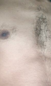 knais's webcam live show