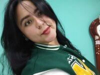 Emacollins_'s webcam live show