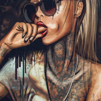 Bonnie_Flatcher's Offline XXX Chat