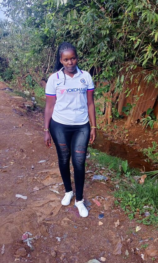 Live sex webcam photo for sweettnadia #289980830