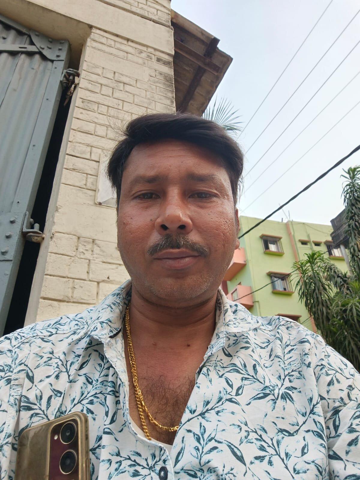 soniya_1995