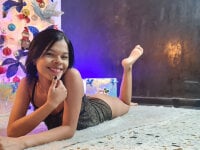 BrithanySummer's webcam live show