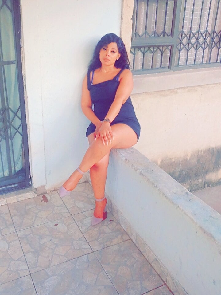 belinder001 from stripchat