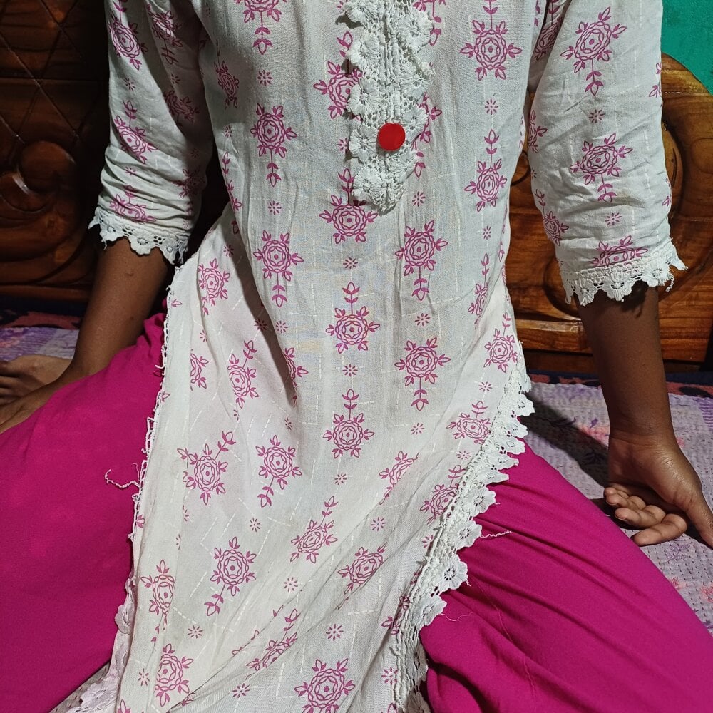 Seema_cam890 profile
