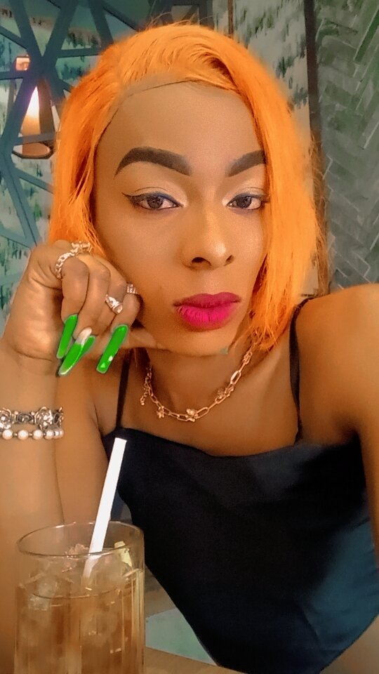 firegodess231