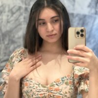 SweetDove's Offline Chat Room