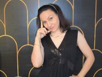 CoralineBijou's Offline XXX Chat