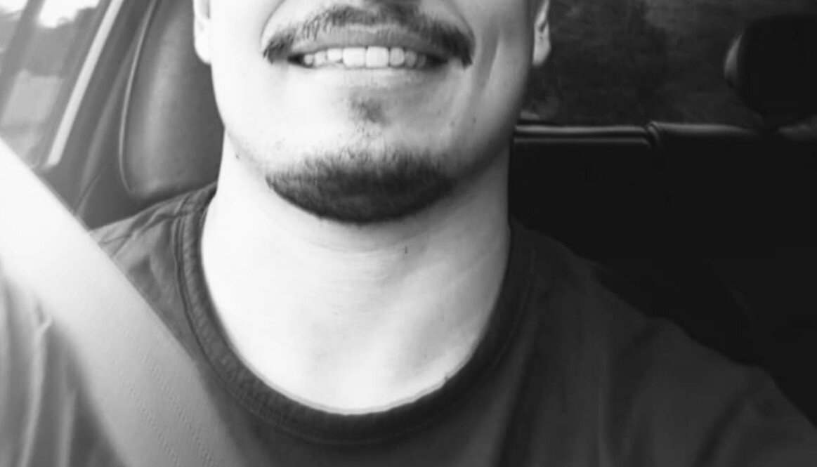 morenojovem00