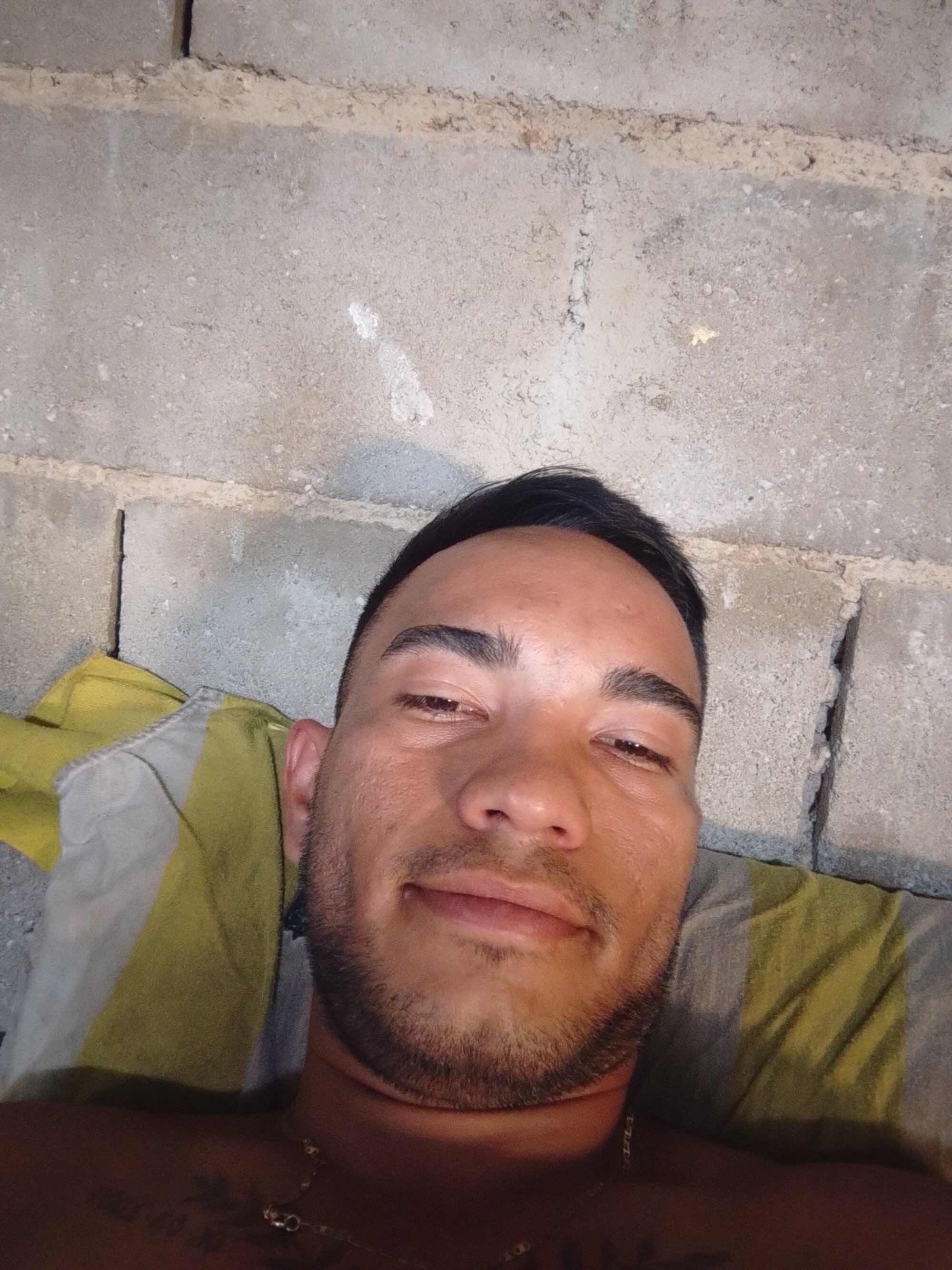 Misculuitos