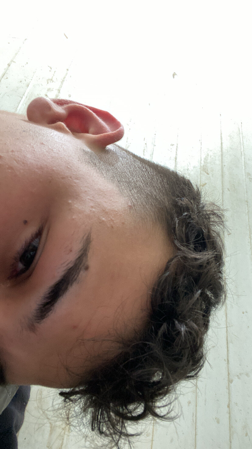 yilmazyms22