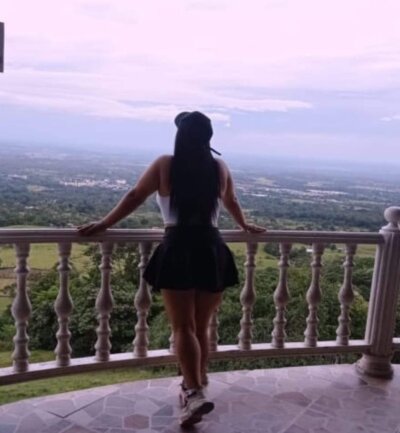 Sweet_maria12