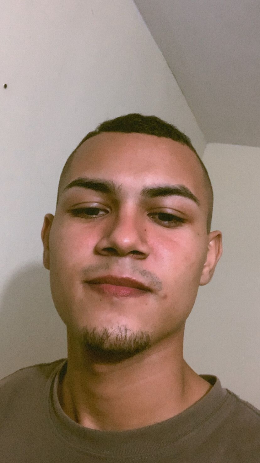 saidM10