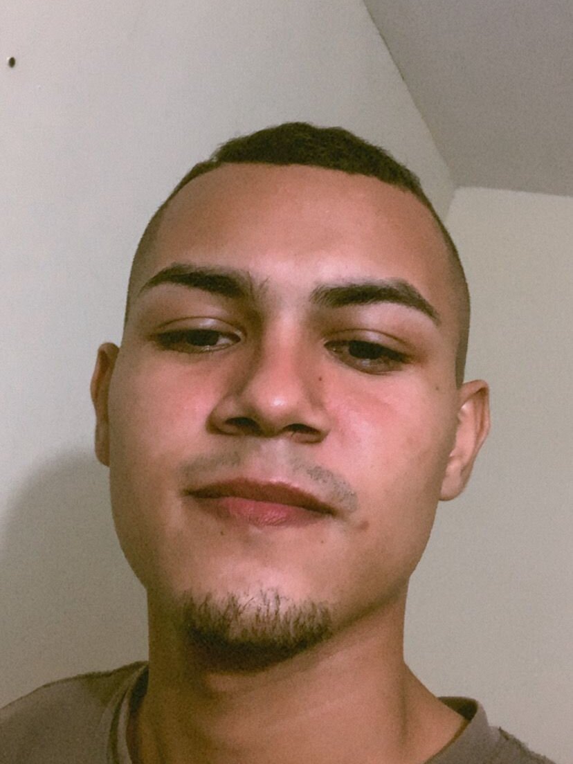 saidM10's Offline XXX Chat