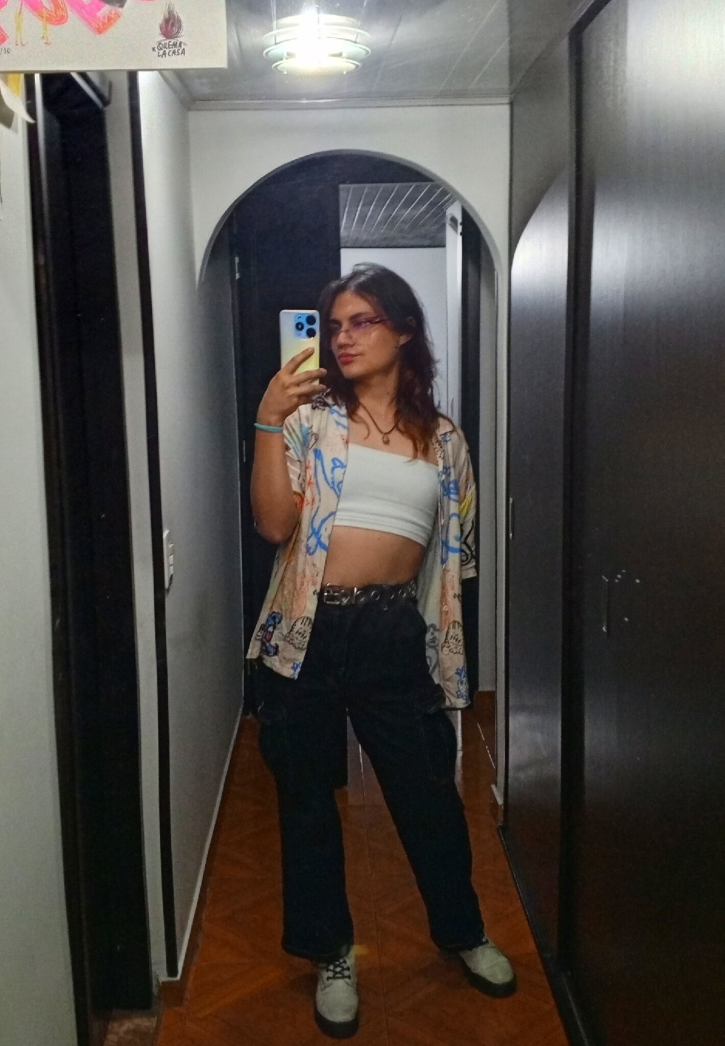 Selene_s3xy
