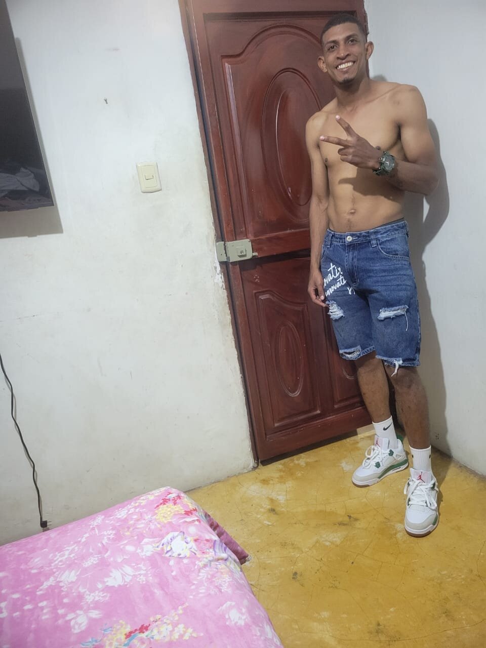 black_blizz