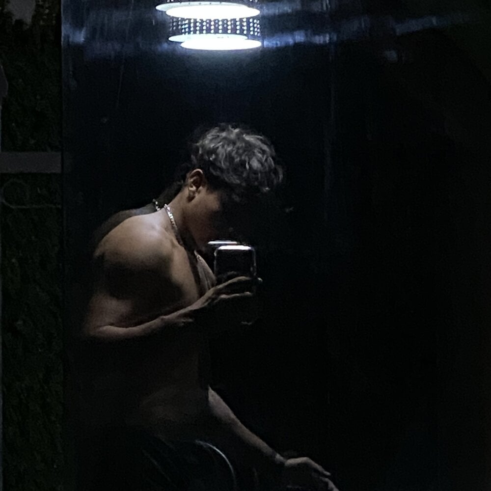 leandrollst_3 profile