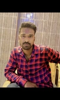 XnflimeArm's webcam live show