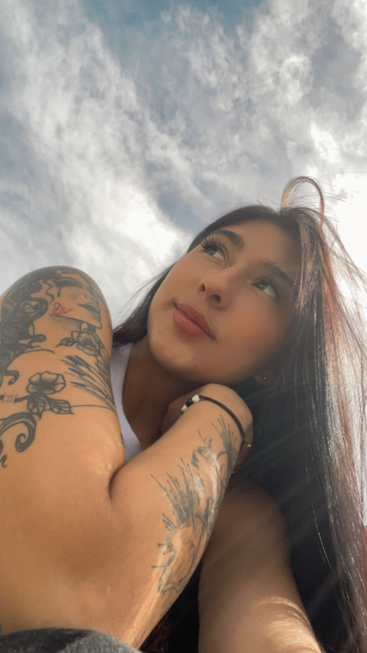 melisaowes