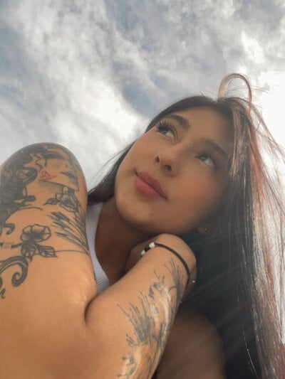 Melisaowes