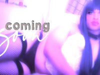 emilydee666's webcam live show