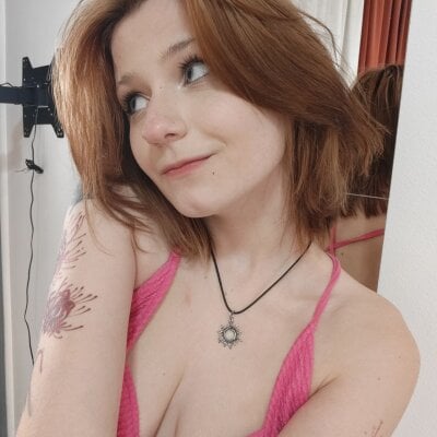 Lilly_Evanns Female Whiteteens Live Webcam Naked