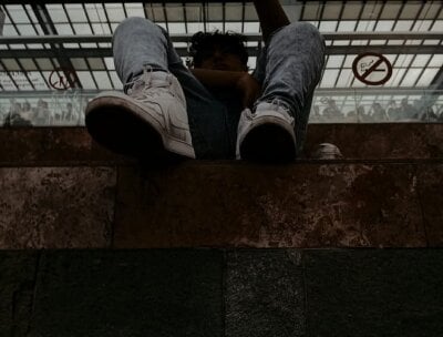 Yosoyelfg