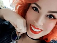 explicitsensuality's Offline Chat Room